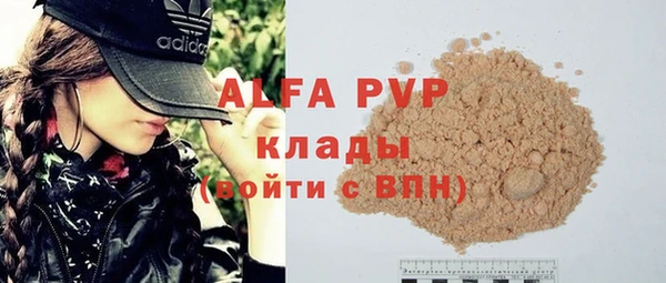 сатива Алексин